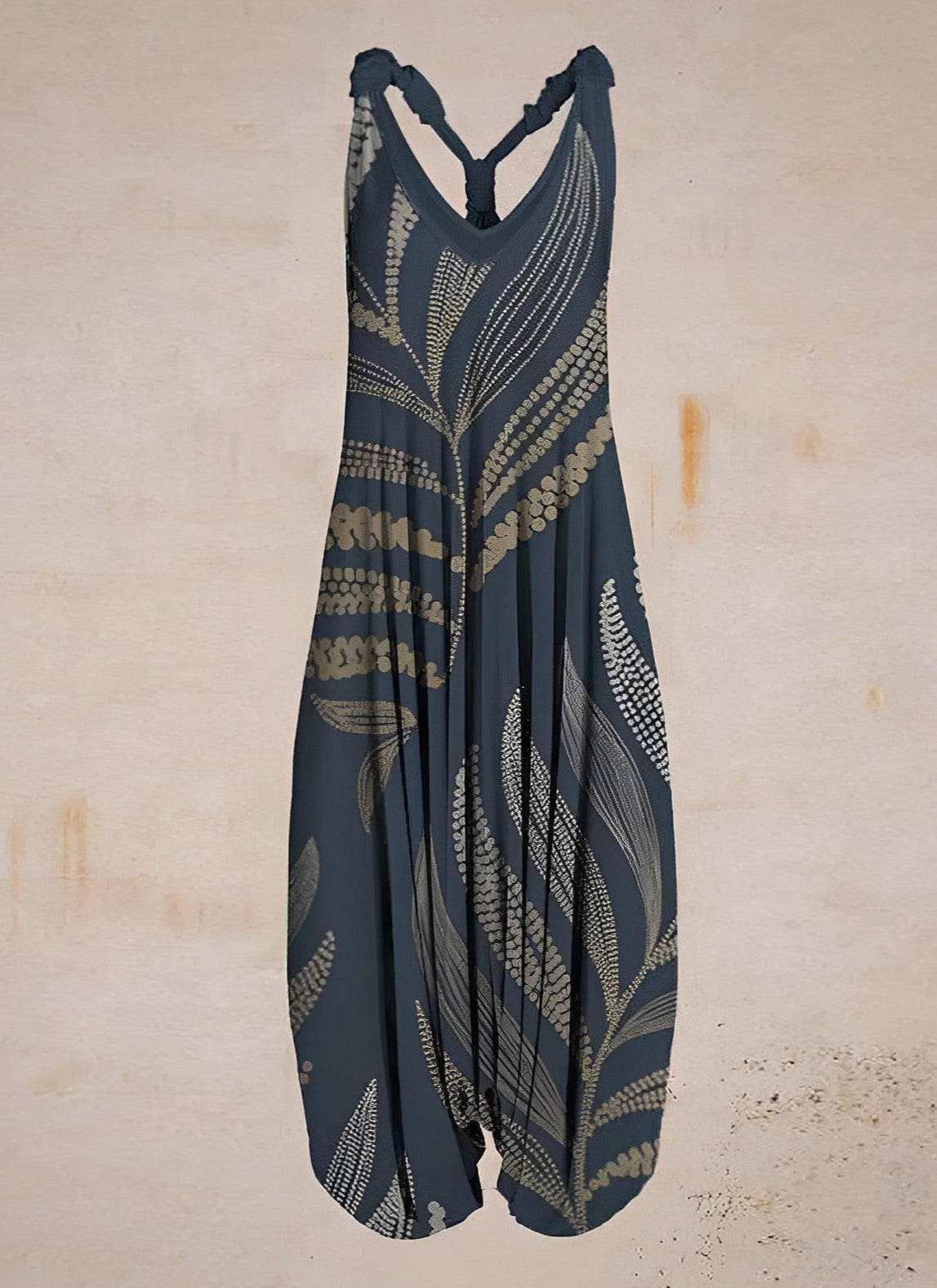 Style 2