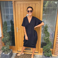 Style 1