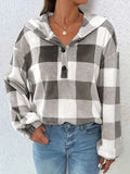 Style 1