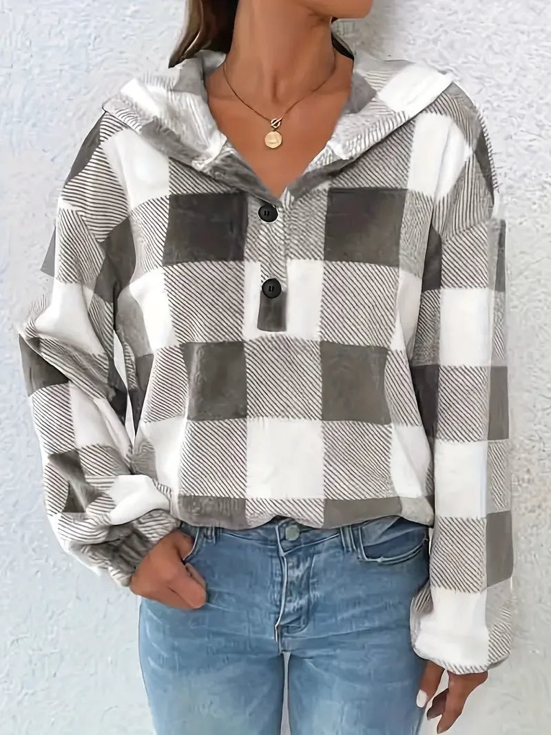 Style 1