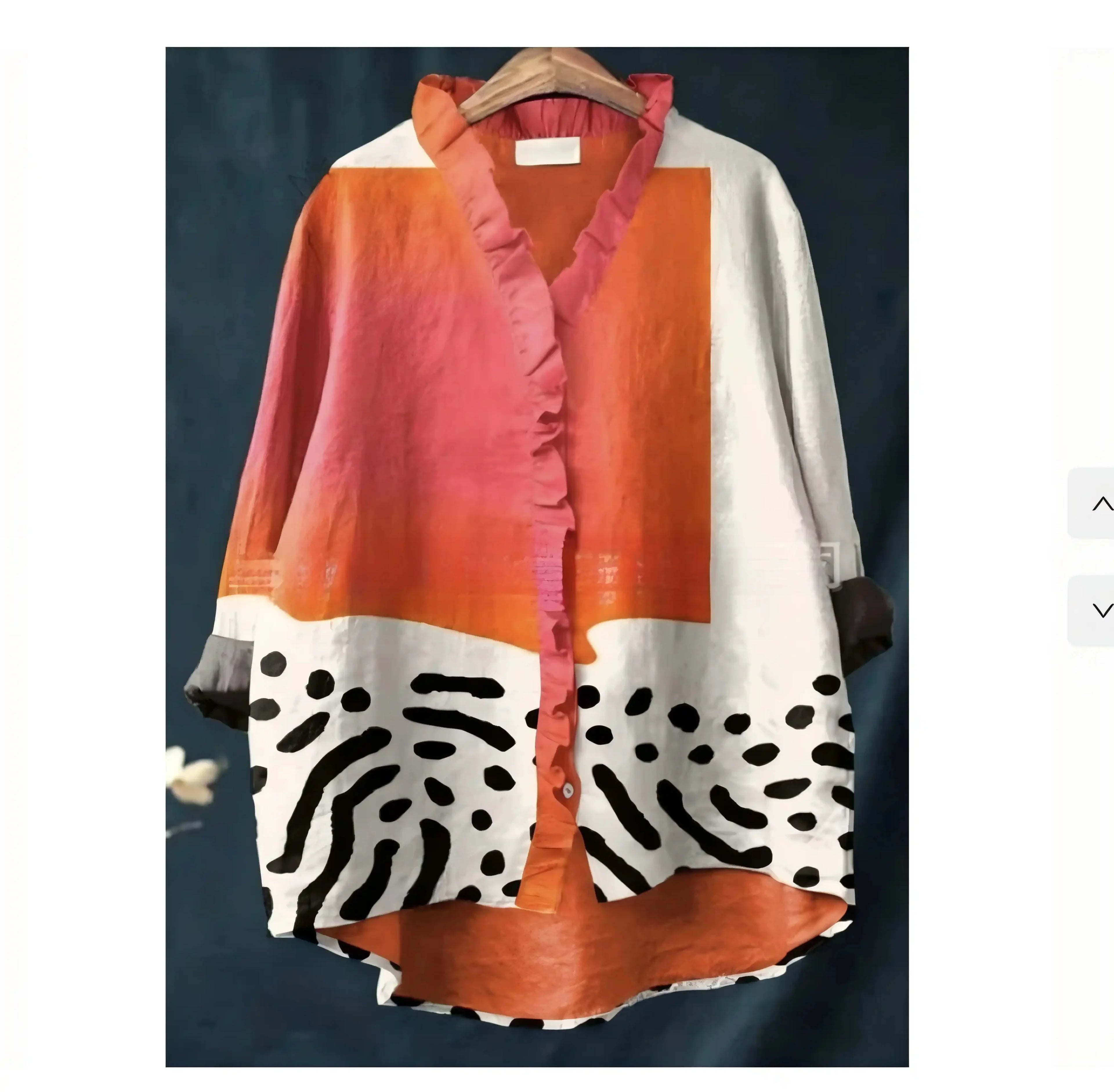 Style 4