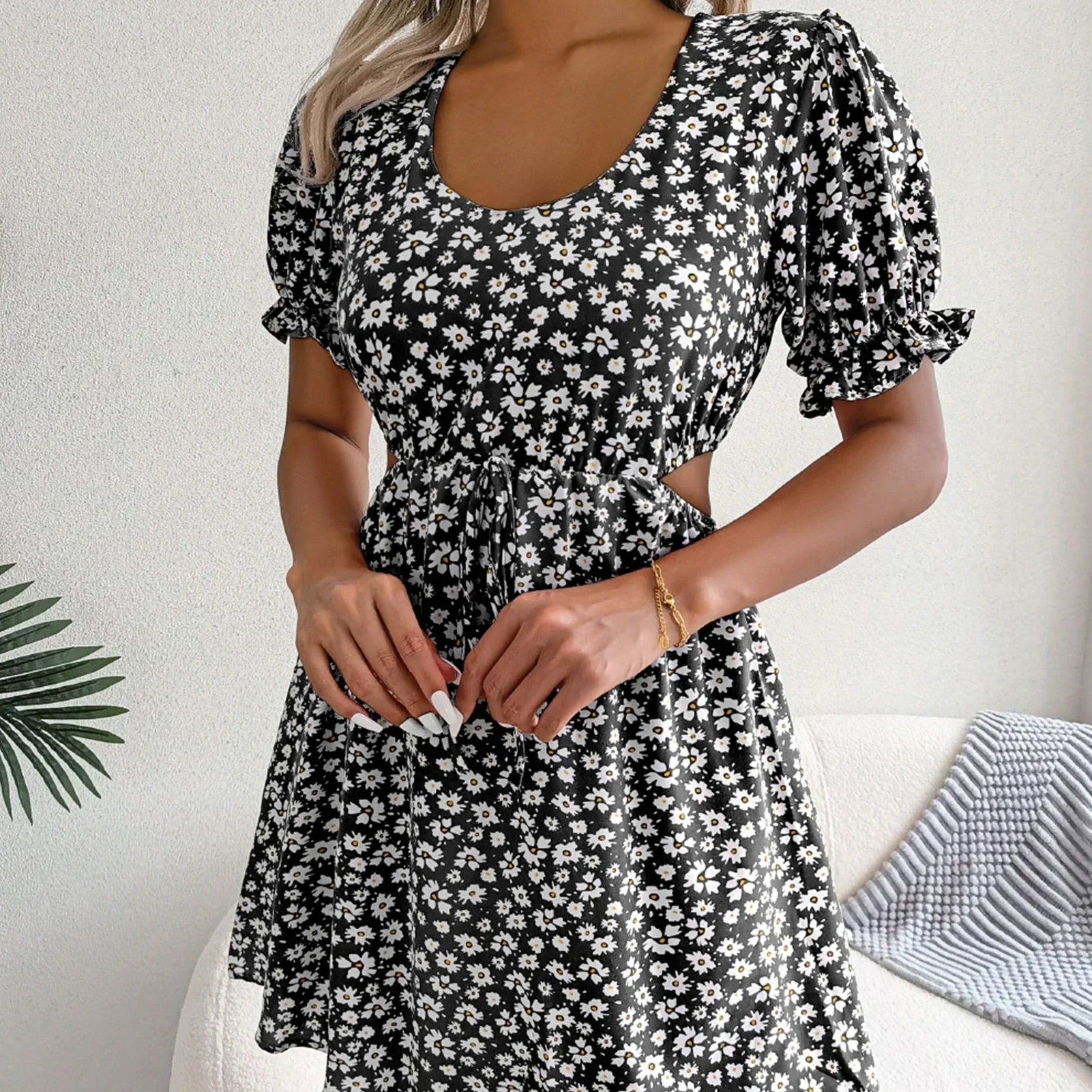 Style 3