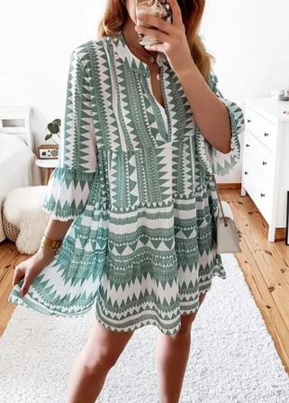 Light Green