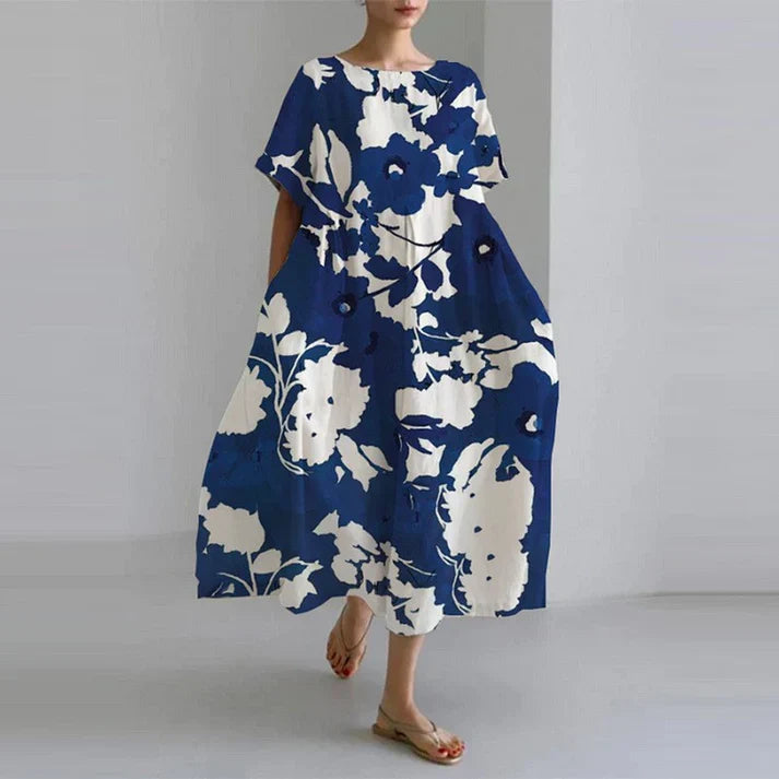 Darkblue