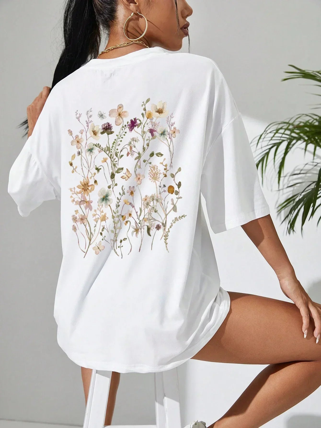Classic Vintage & Enduringly Stylish T-Shirt