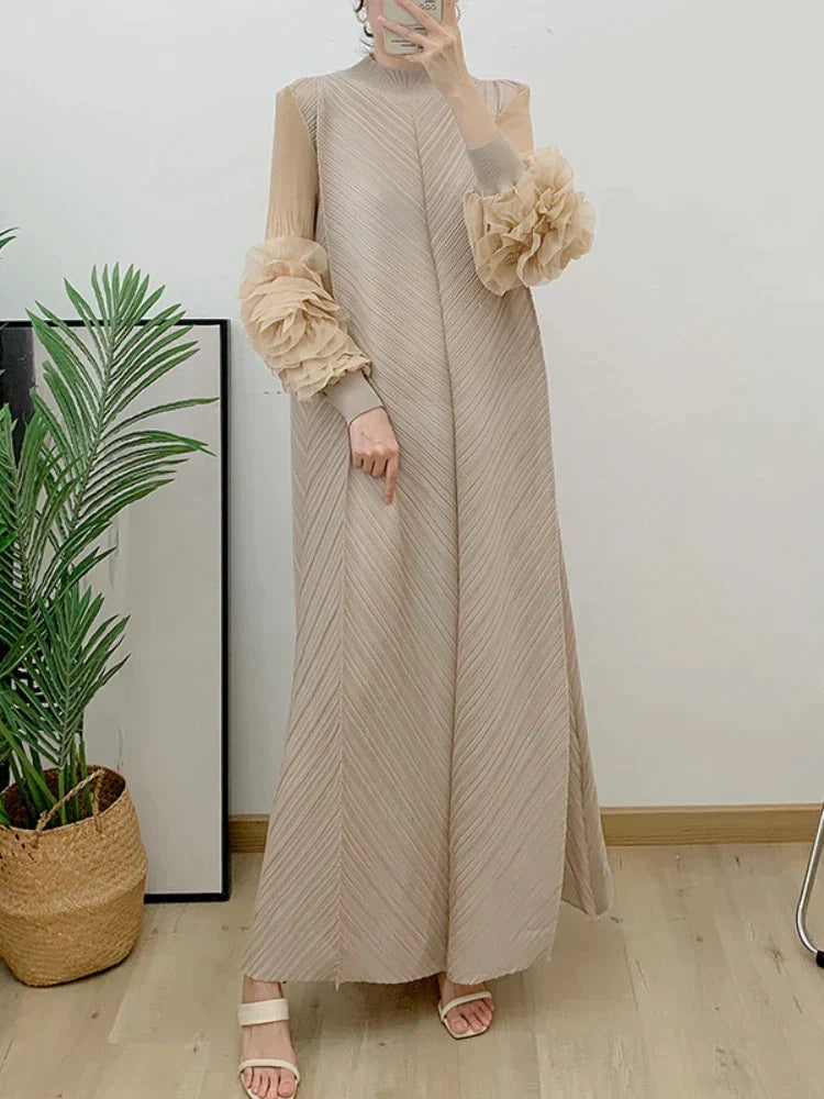 Apricot