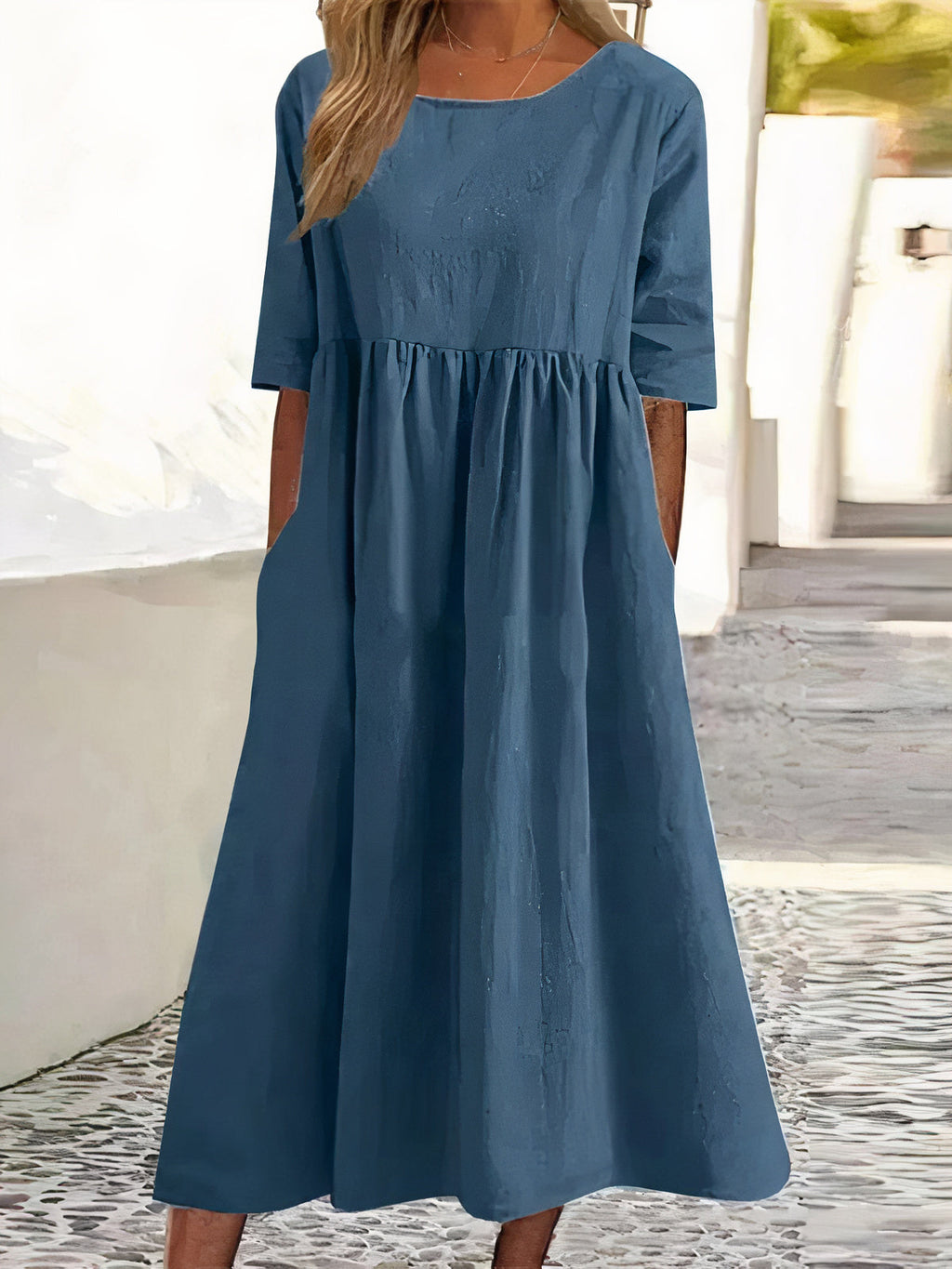 Navyblue