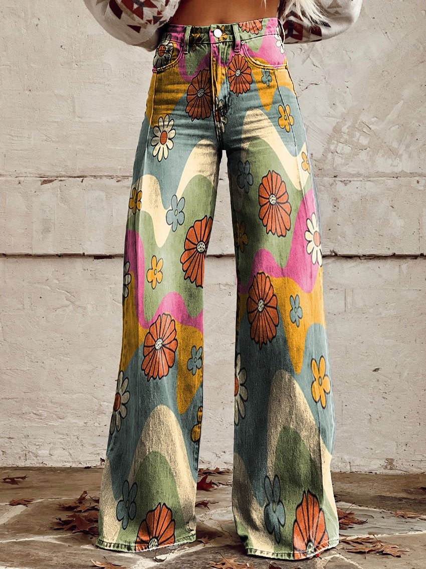 Style 4