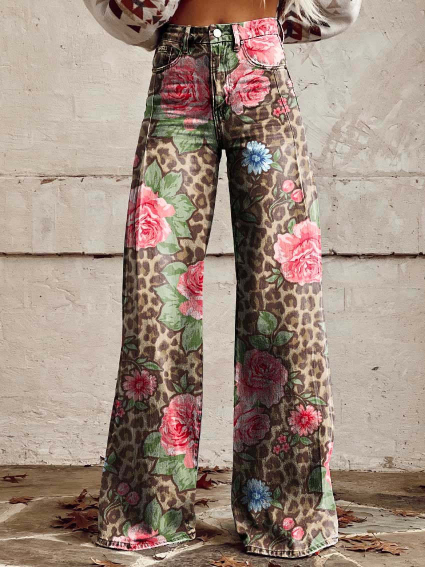 Style 11