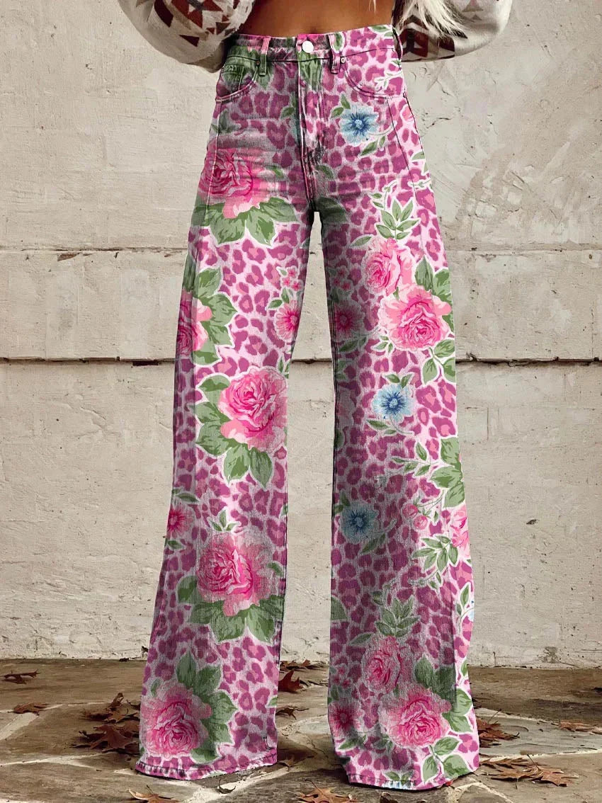 Style 3