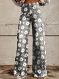 Style 1