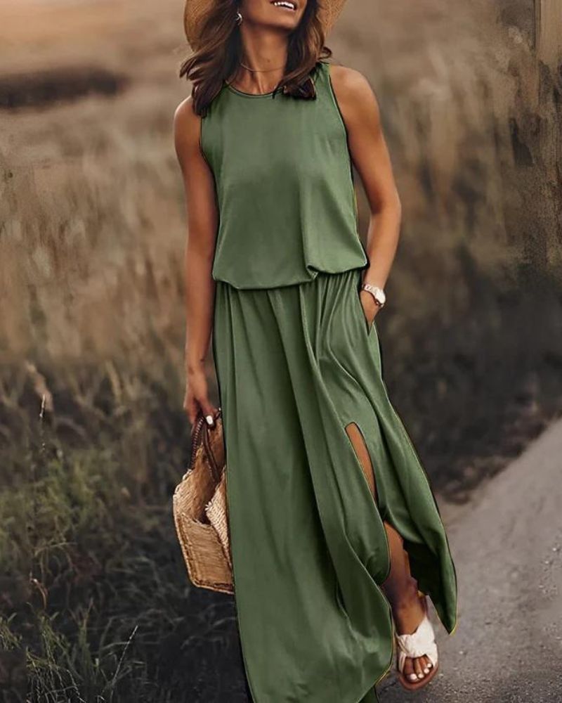 Darkgreen
