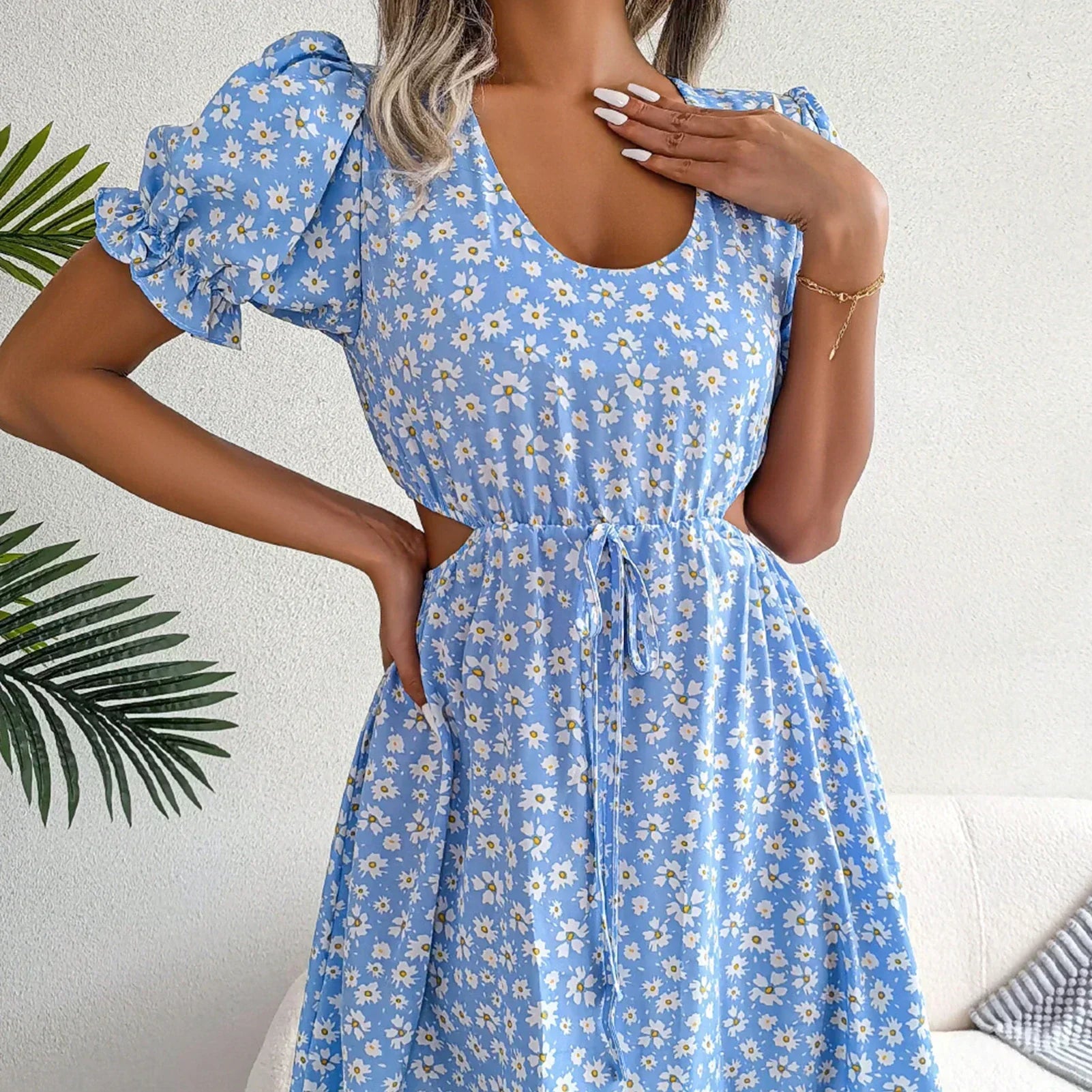 Style 4