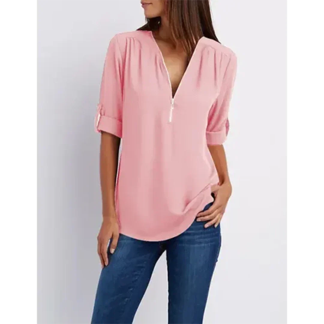 Light pink