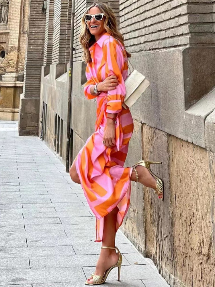 Style 1
