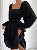 Style 1