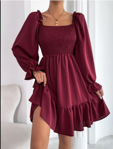 Style 4
