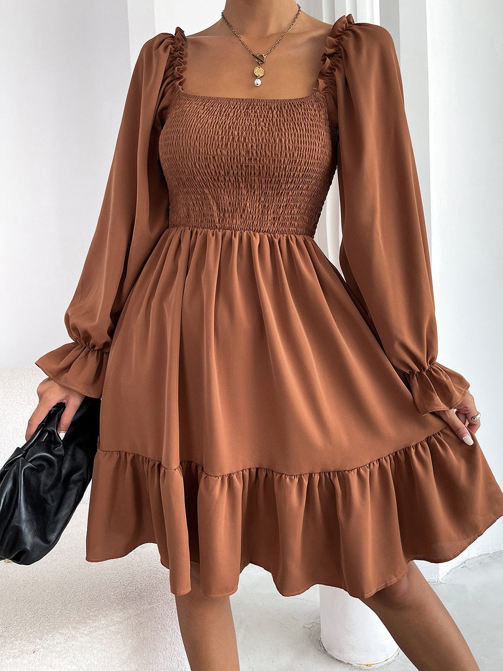 Style 2
