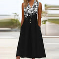 Style 1