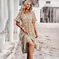 Style 1