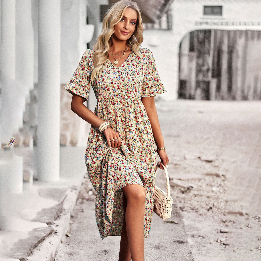 Style 1
