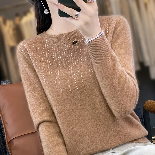 Elegant Ring for Every Occasion