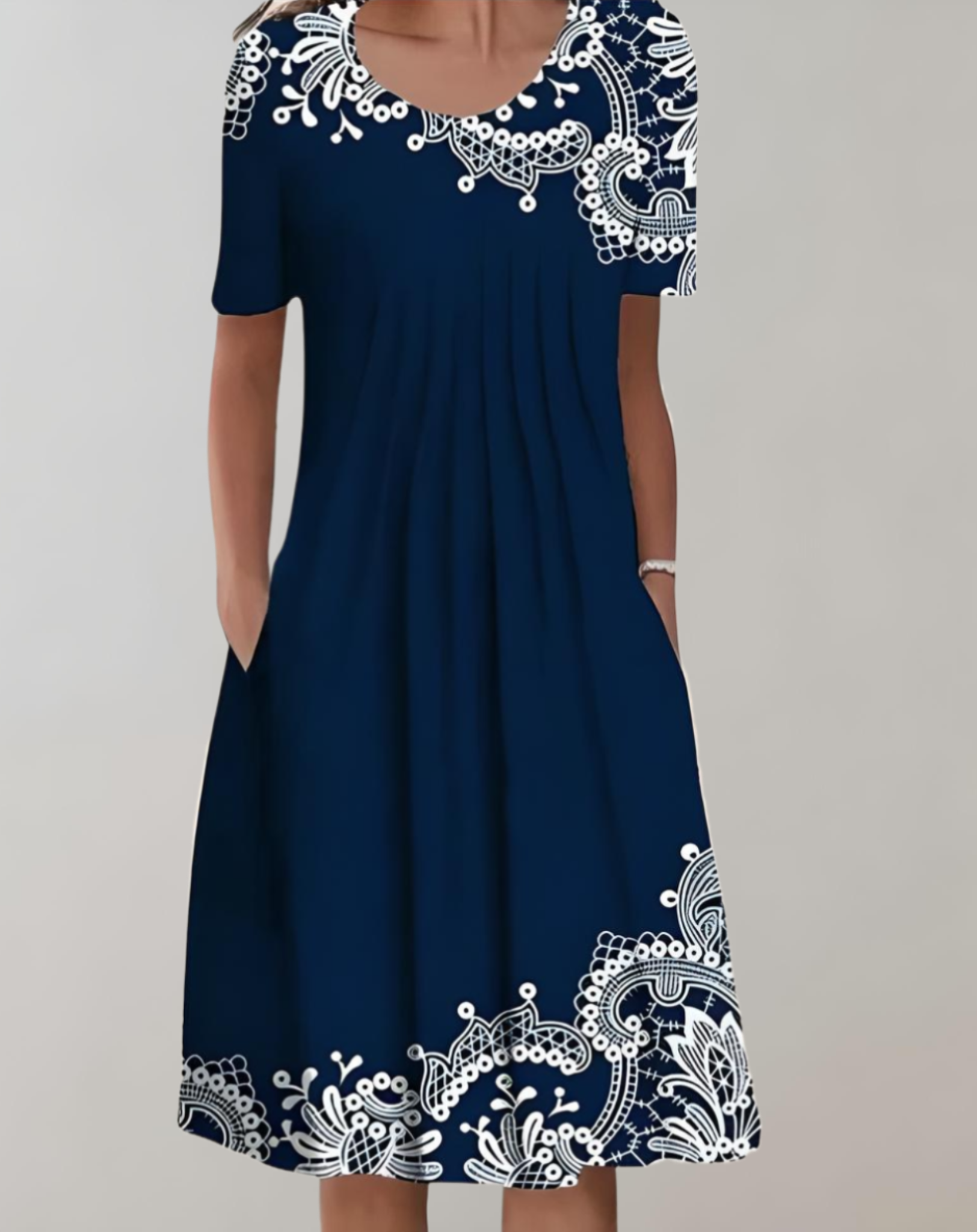 Darkblue