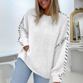 Classic Vintage Sweater