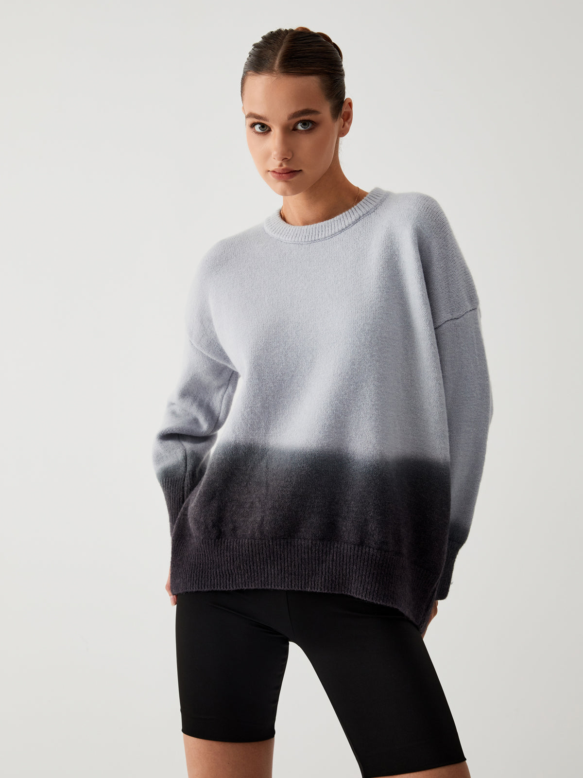Beautifully Crafted Sweater