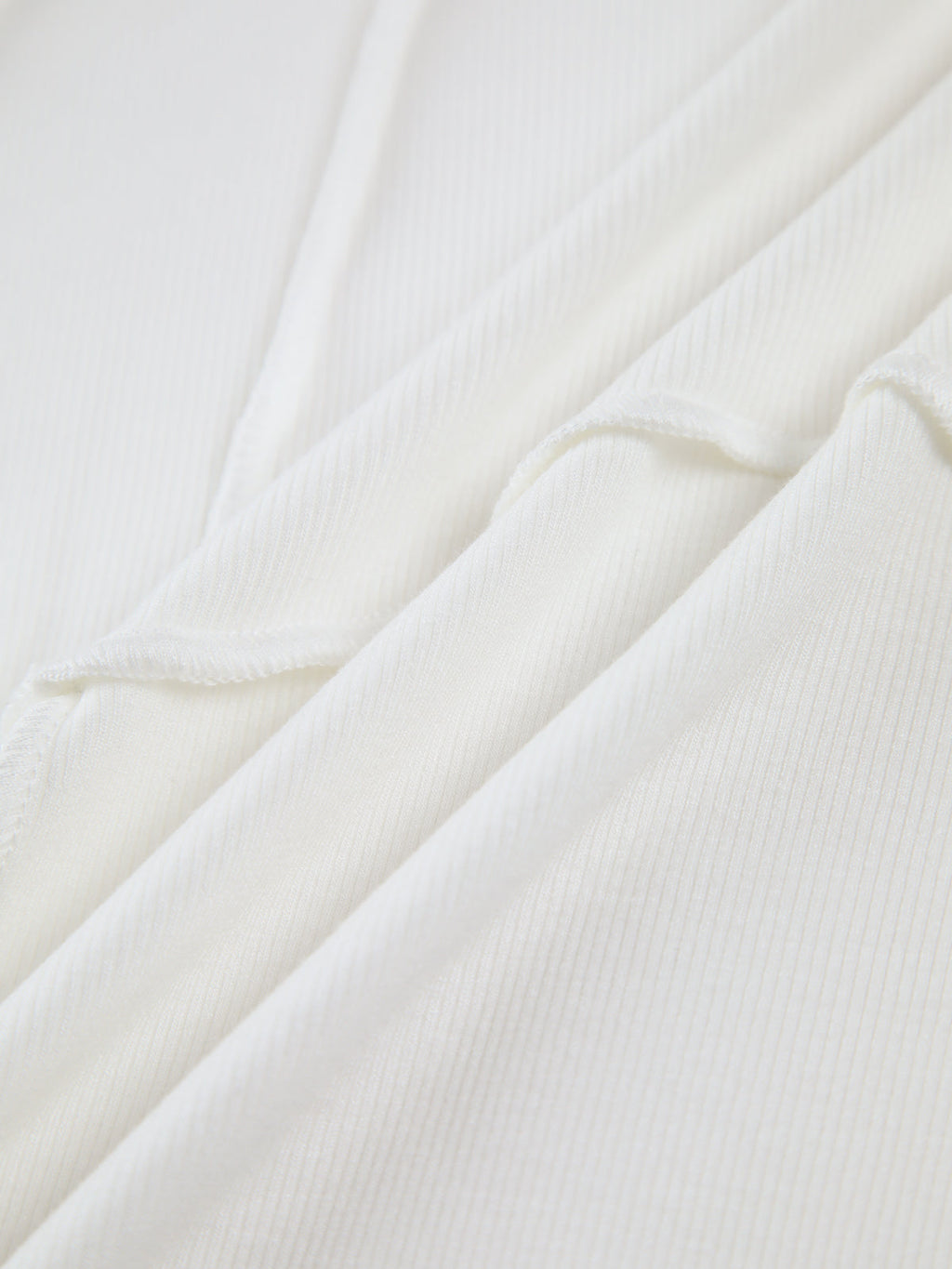 Gracefully Styled Shirt for Any Occasion