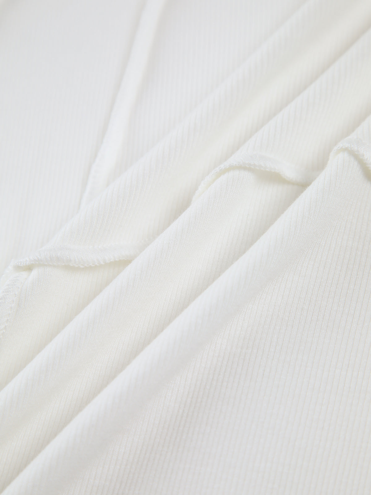 Gracefully Styled Shirt for Any Occasion