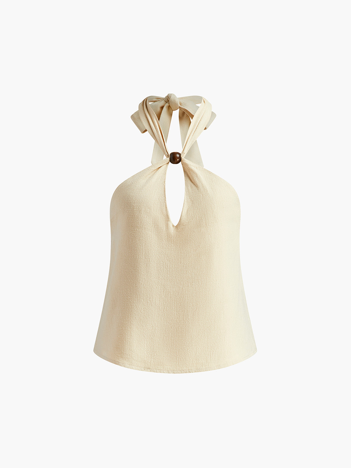 Classic Vintage Blouse with a Flattering Fit