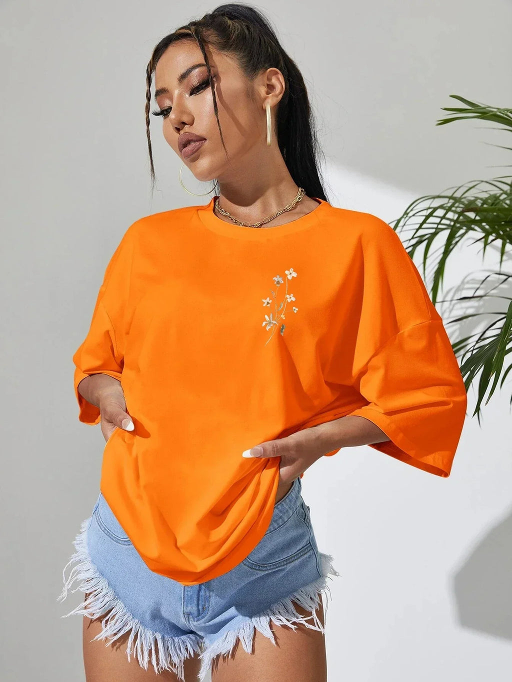 Classic Vintage & Enduringly Stylish T-Shirt