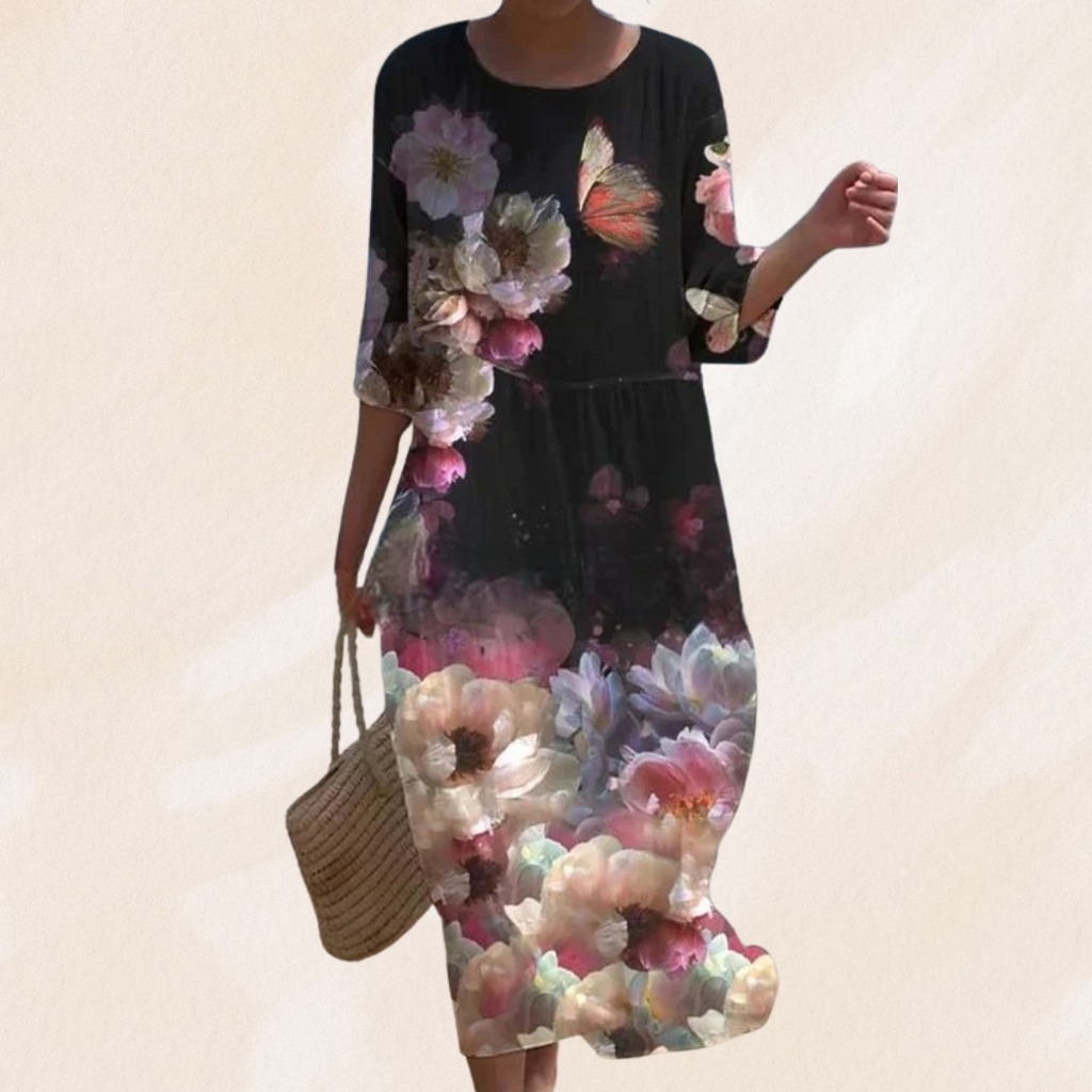 Style 2