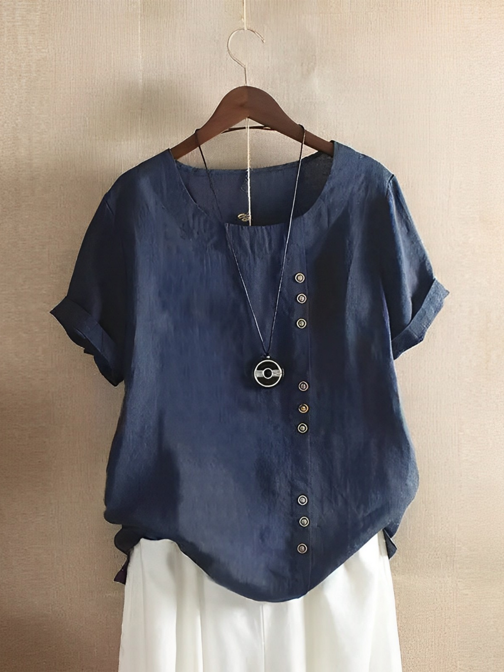 NavyBlue