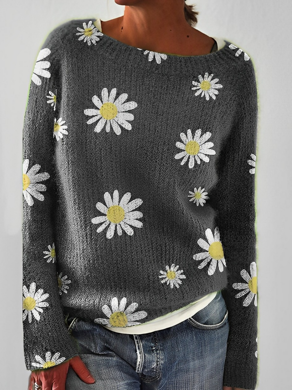Style 8