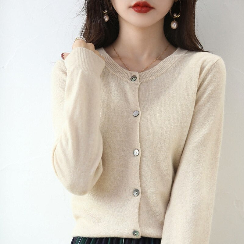 Style 1