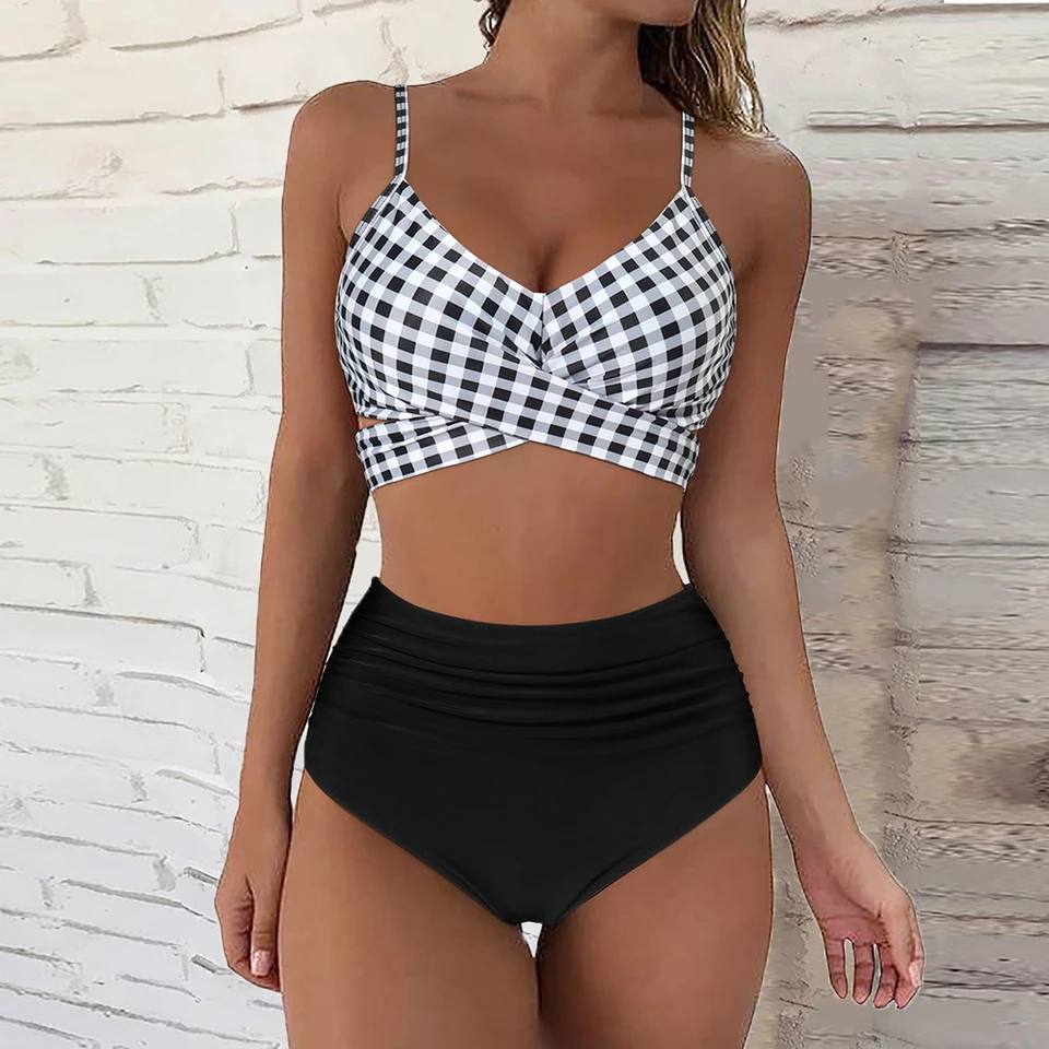 Black - White (Not in stock!)