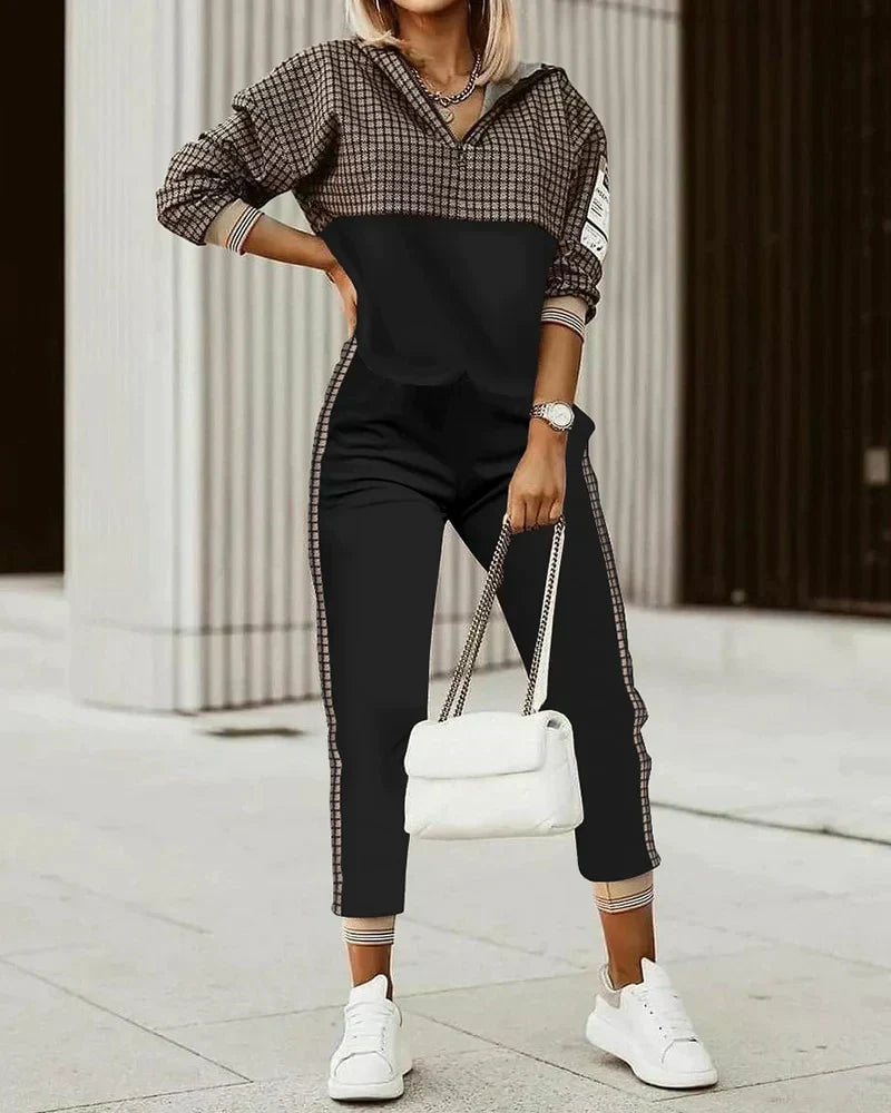 Style 2