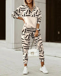 Style 1