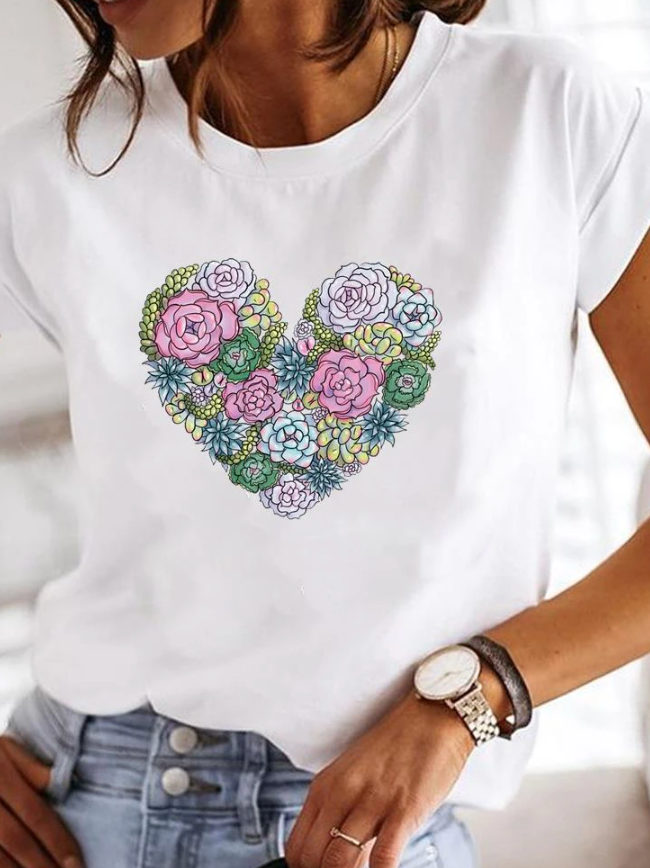 Heart