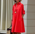 Style 1