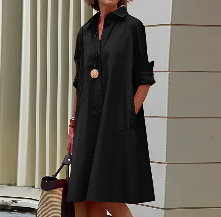 Style 2