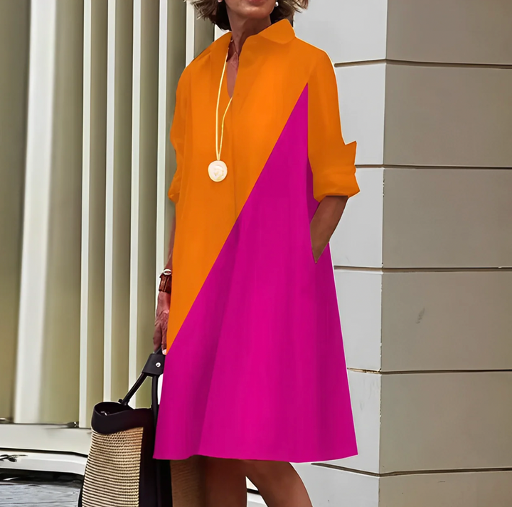Style 4