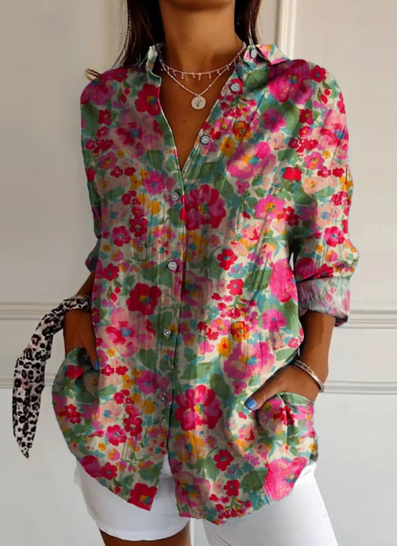 Style 1