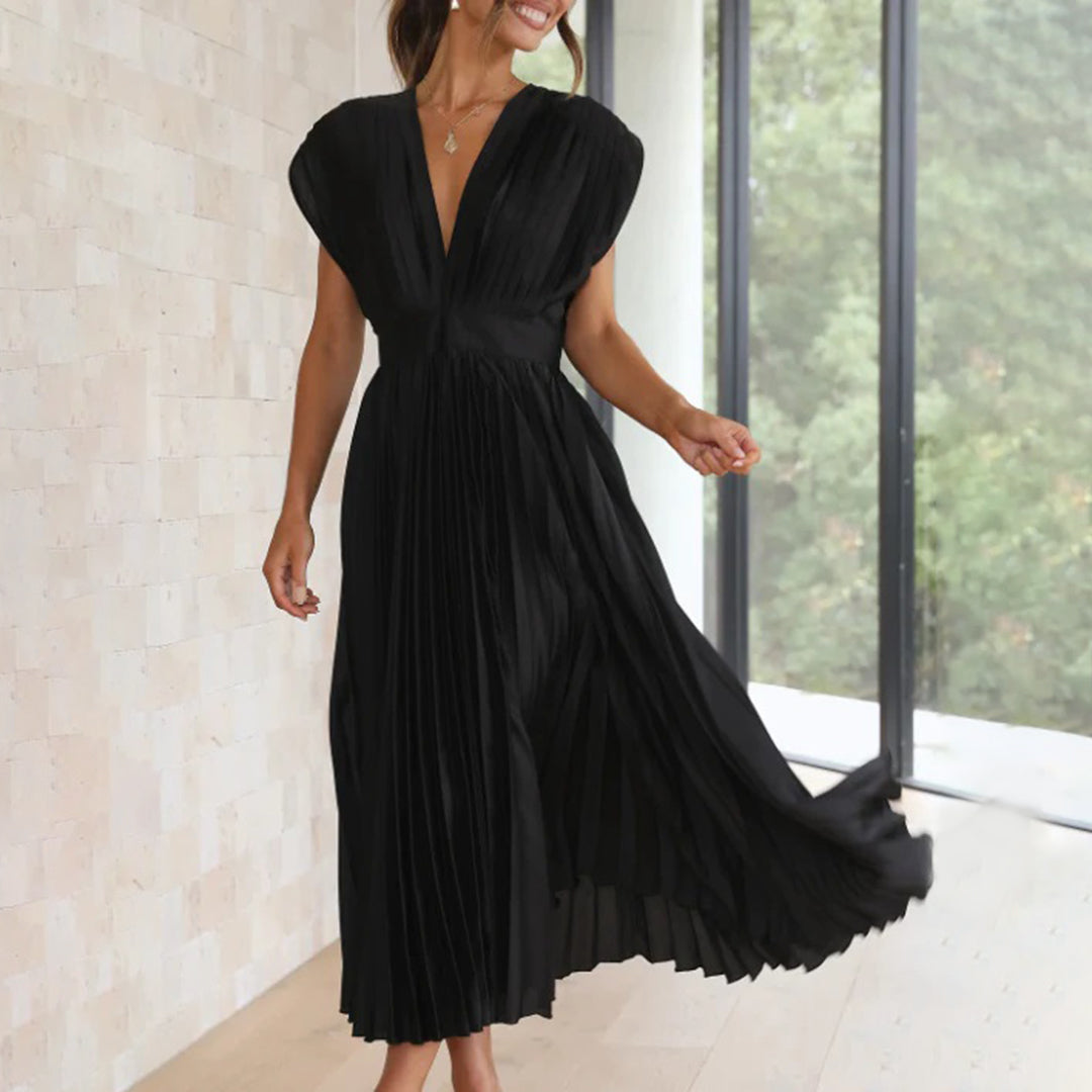 Style 2