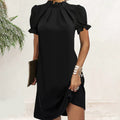Style 1