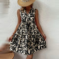 Style 1