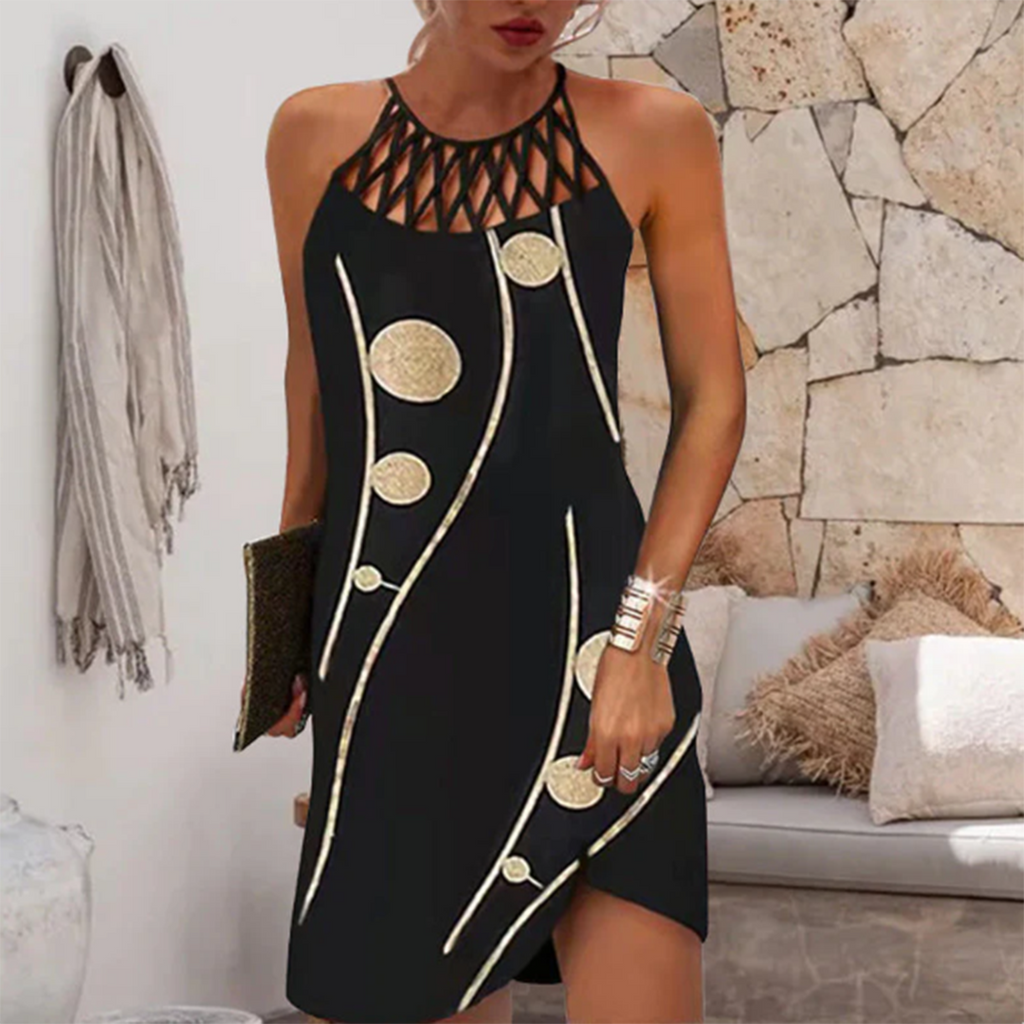 Style 6
