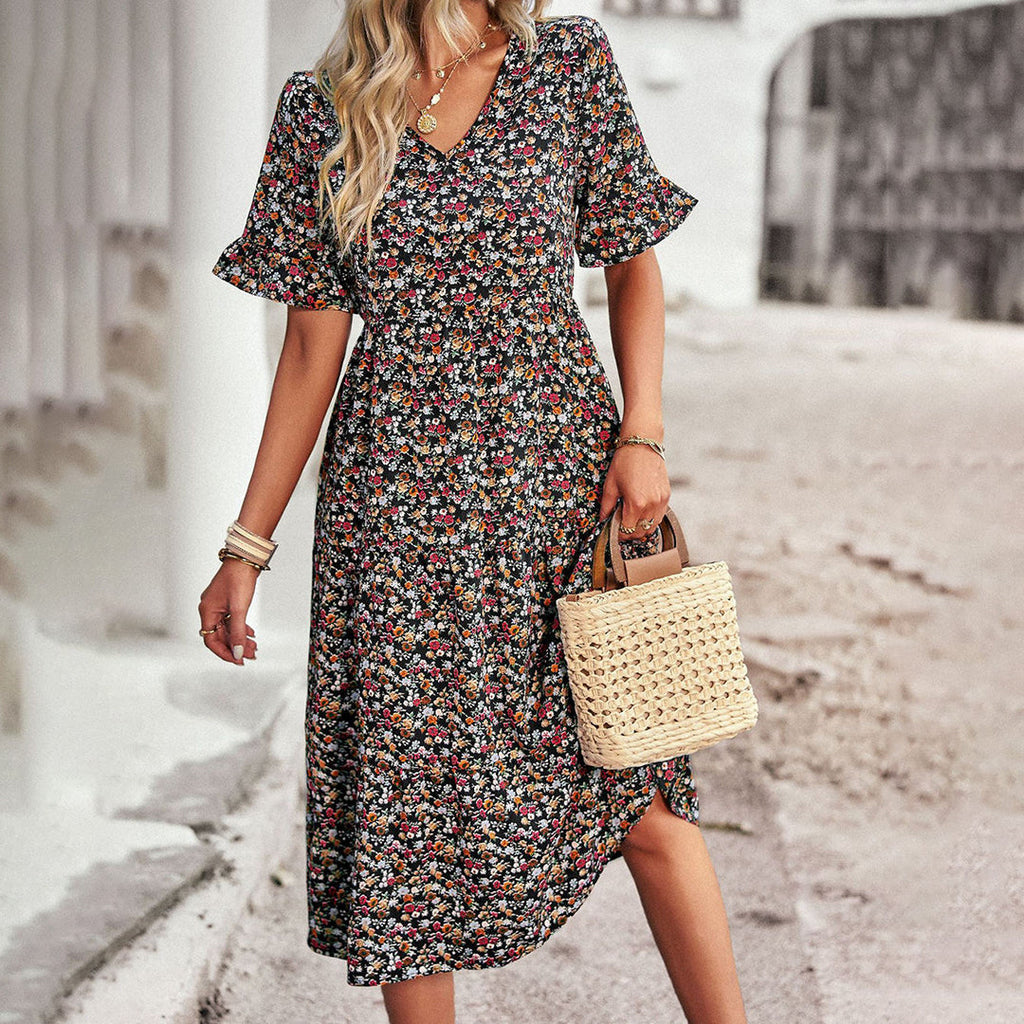Style 2